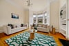 13 Almondbank Terrace, Edinburgh, EH11 1SR - Picture #2