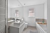 5 Stoker Crescent, East Kilbride, Glasgow, G75 8WR - Picture #23