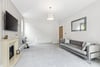20 Sunningdale Avenue, Newton Mearns, Glasgow, East Renfrewshire, G77 5PD - Picture #5