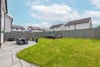20 Raeside Grove, Newton Mearns, Glasgow, G77 5GQ - Picture #44