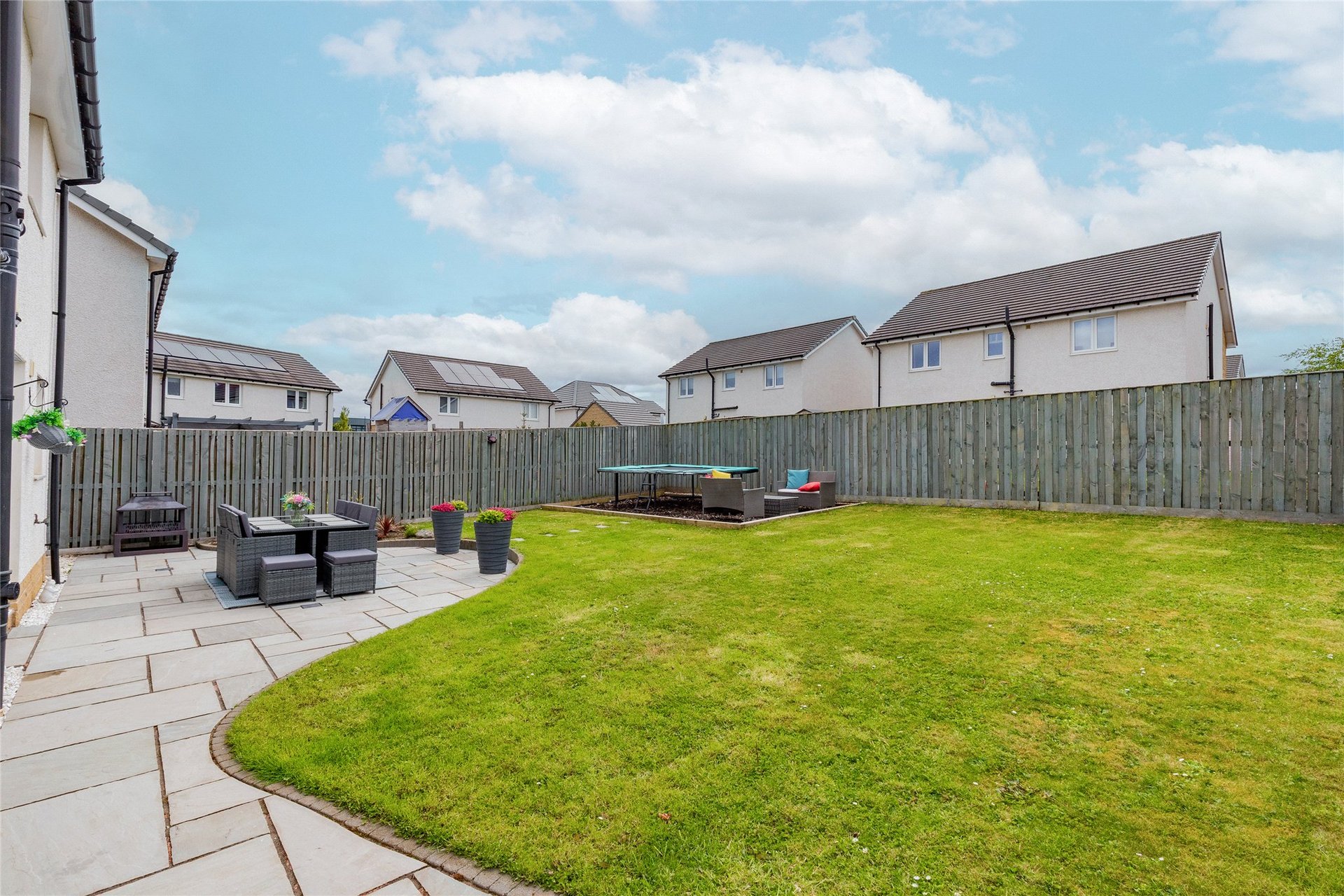 20 Raeside Grove, Newton Mearns, Glasgow, G77 5GQ - Picture #44