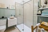 13/1 Eildon Street, Edinburgh, EH3 5JU - Picture #21