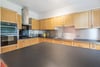 62 Henderland Road, Bearsden, G61 1JG - Picture #13