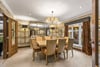 La Calma, 8a Earls Gate, Bothwell, Glasgow, G71 8BP - Picture #11