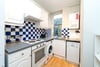3f3, 10 Howden Street, Newington, Edinburgh, EH8 9HL - Picture #8