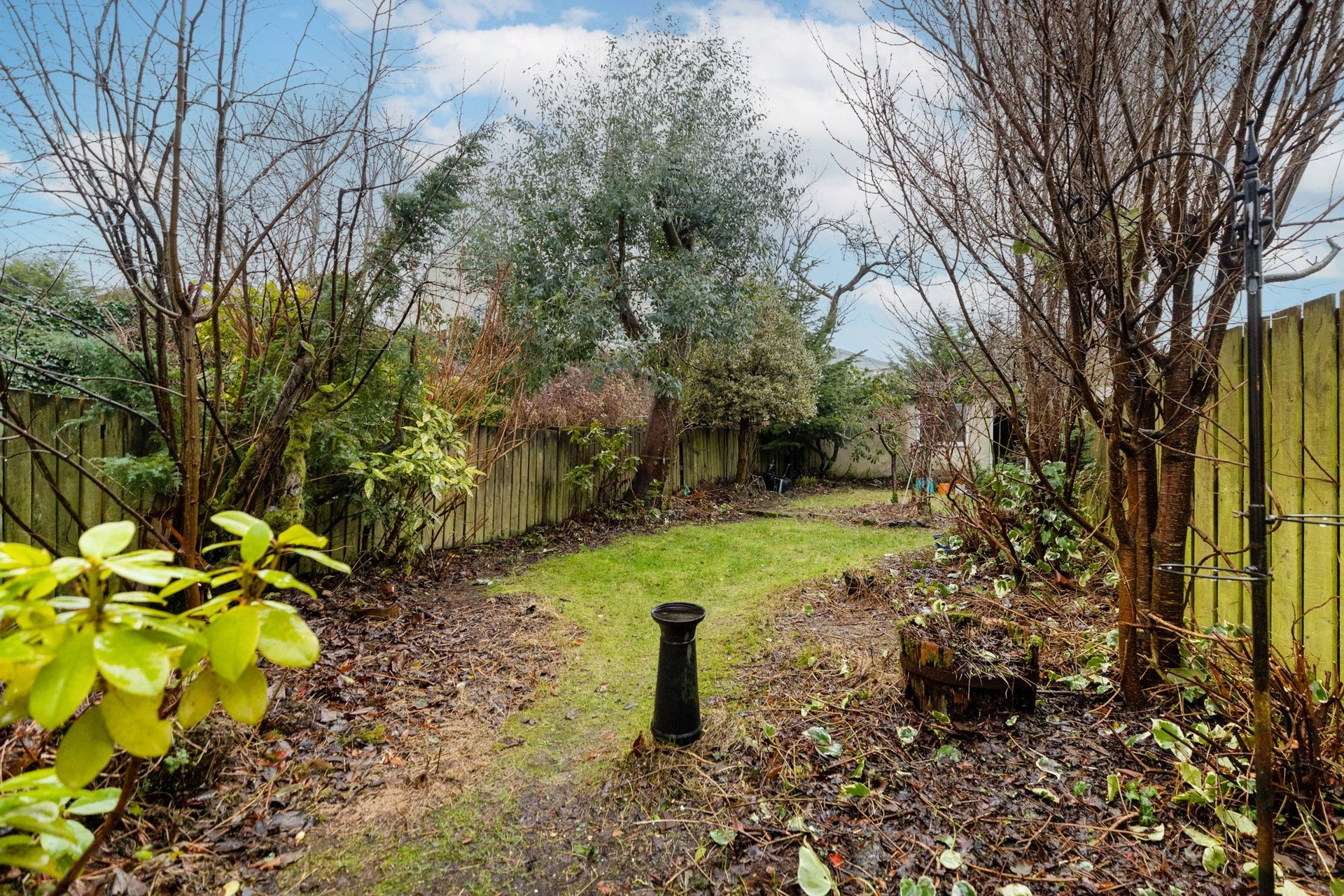 1A Polnoon Street, Eaglesham, Glasgow, East Renfrewshire, G76 0BH - Picture #30