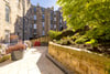 8 Darnaway Street, Edinburgh, EH3 6BG - Picture #28