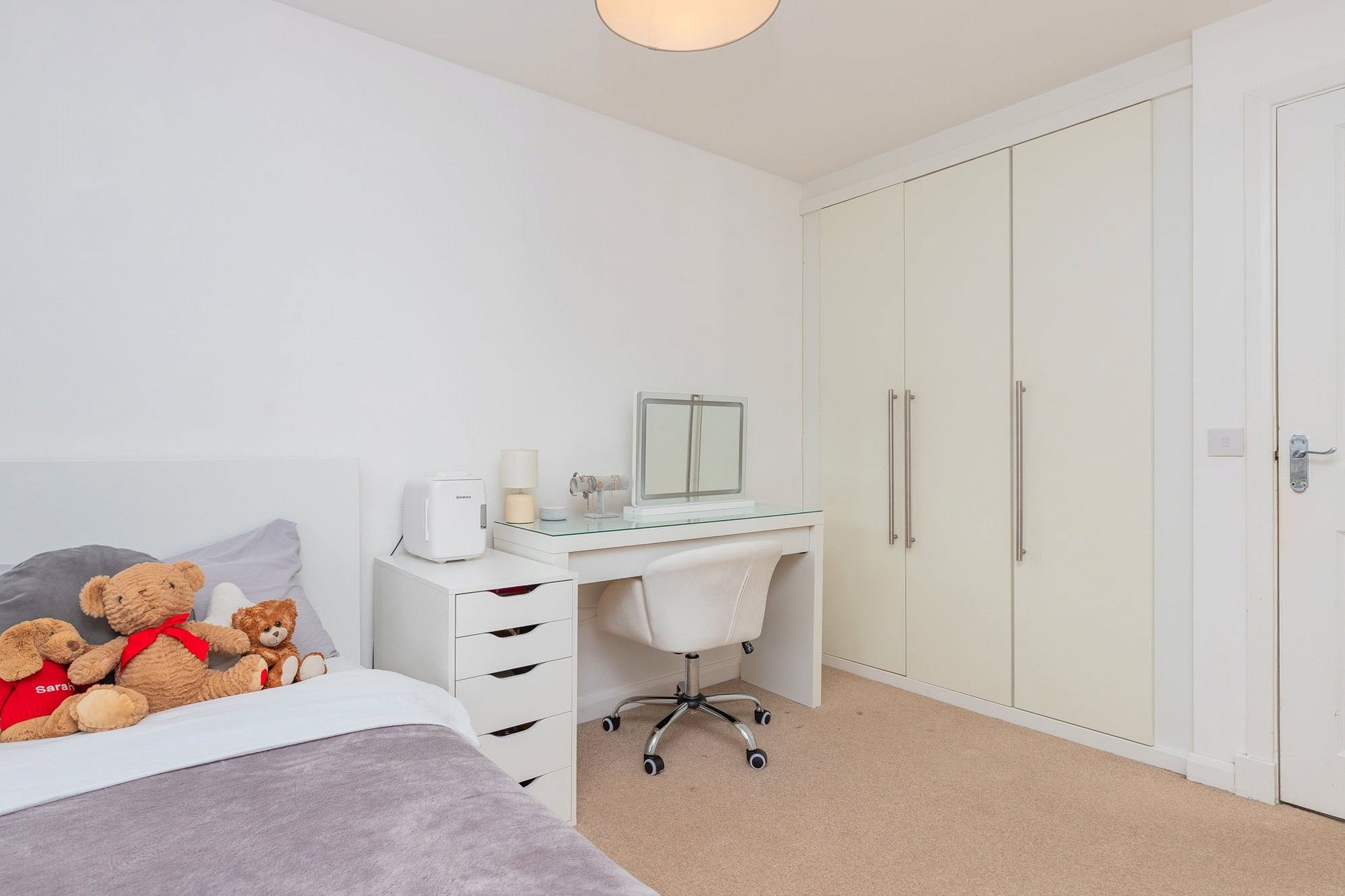 20 Lavender Drive, Newton Mearns, Glasgow, G77 6AF - Picture #28