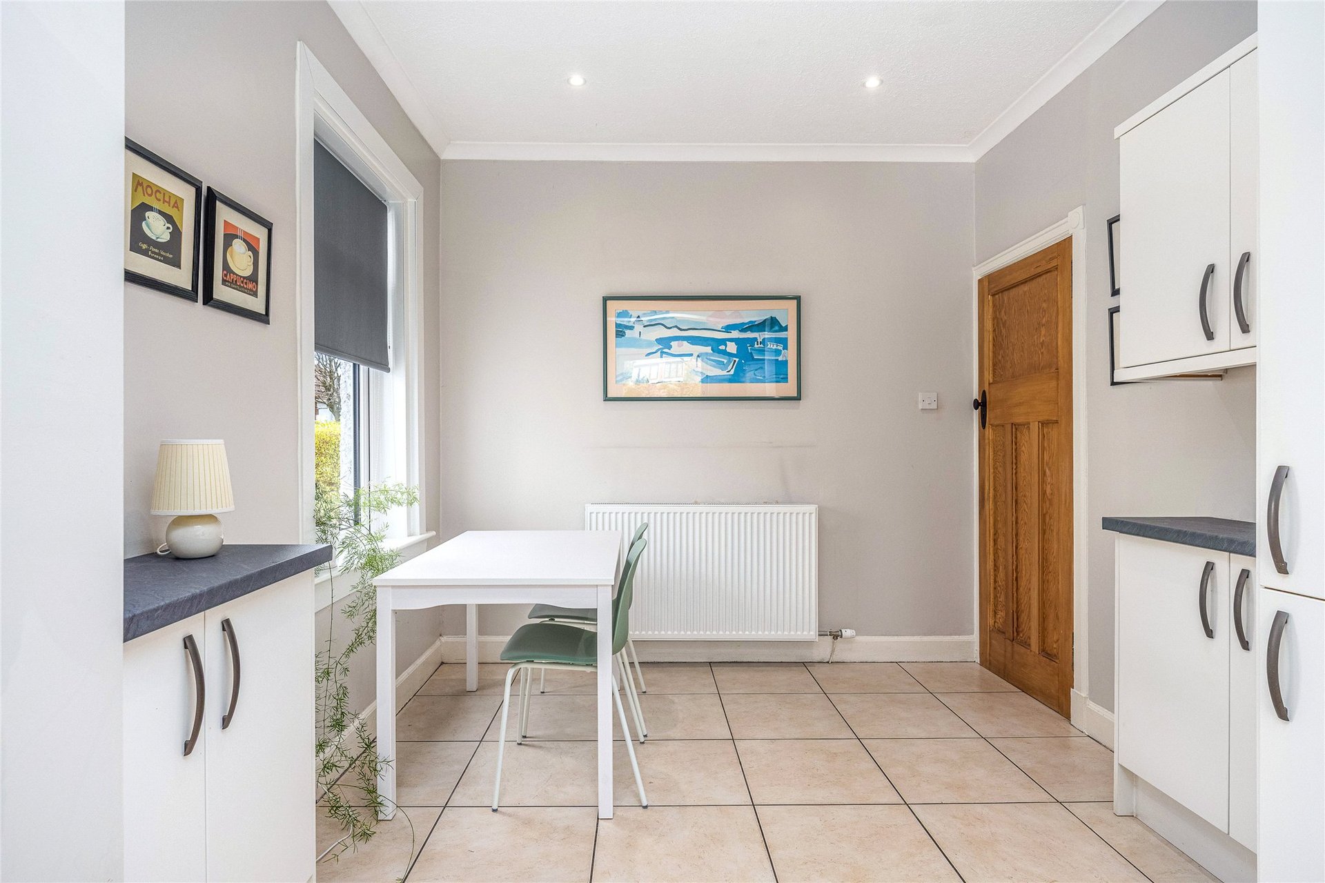 33 Kessington Road, Bearsden, G61 2HJ - Picture #14