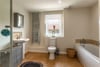 Hillview, Houndwood, Eyemouth, TD14 5TP - Picture #10