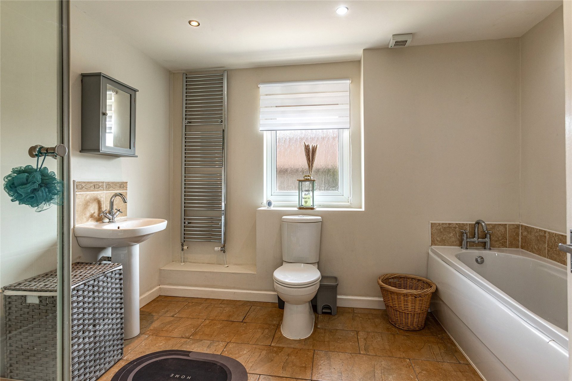Hillview, Houndwood, Eyemouth, TD14 5TP - Picture #10