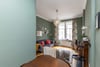 11 Dean Park Street, Stockbridge, Edinburgh, EH4 1JR - Picture #22
