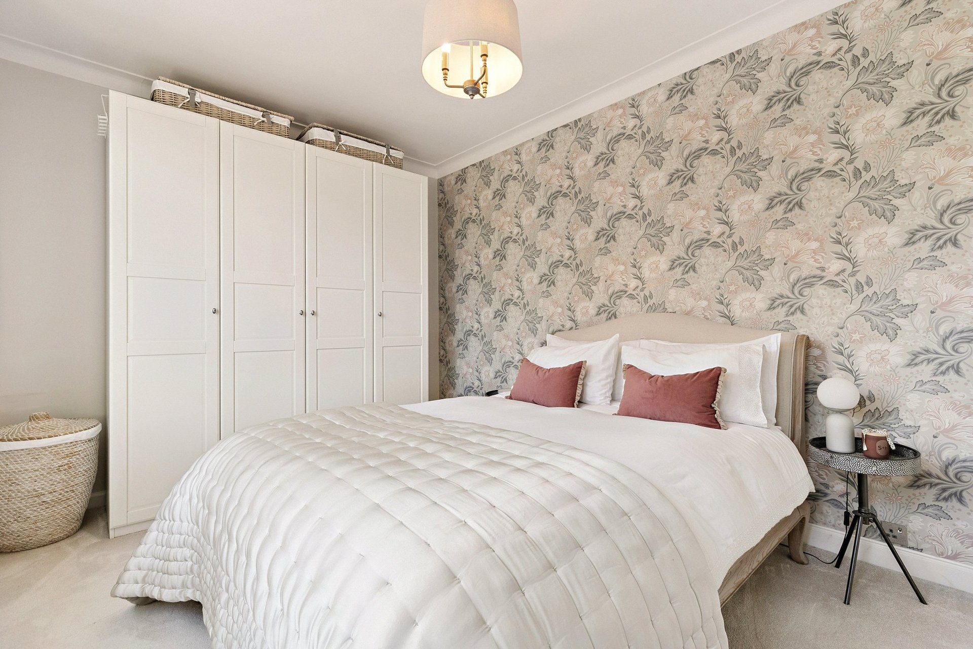 229 Milngavie Road, Bearsden, G61 3DJ - Picture #17