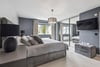 20 Sandray Gardens, Newton Mearns, Glasgow, East Renfrewshire, G77 5GX - Picture #19