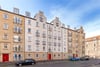 8/6 Giles Street, Edinburgh, EH6 6DA - Picture #2
