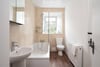 Old Struan Cottages, Calvine, Pitlochry, Perth and Kinross, PH18 5UB - Picture #10