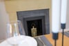 Meadowbank Lodge, 1 Duke&#039;s Walk, Meadowbank, Edinburgh, EH8 7AT - Picture #11