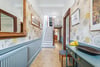 30 Munro Road, Glasgow, Glasgow City, G13 1SF - Picture #3