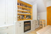 Wester Haining, 1B Strathkinness High Road, St. Andrews, Fife, KY16 9UA - Picture #17