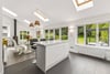 25 Station Road, Bearsden, G61 4AW - Picture #10