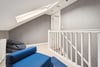 1 Burnbrae Avenue, Bearsden, G61 3ES - Picture #33