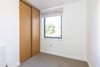 Flat 2, 127 Bellevue Road, Bellevue, Edinburgh, EH7 4DG - Picture #15