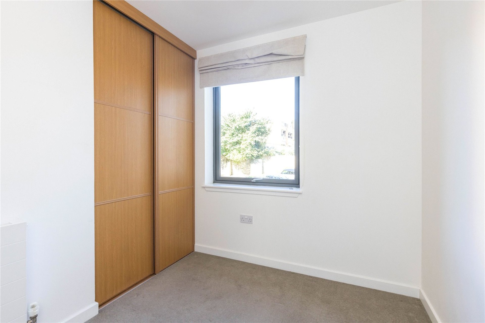 Flat 2, 127 Bellevue Road, Bellevue, Edinburgh, EH7 4DG - Picture #15