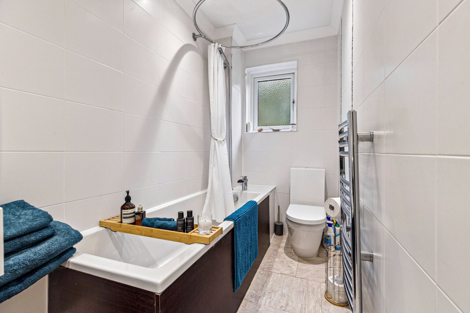49 Alloway Drive, Newton Mearns, Glasgow, G77 5TG - Picture #17