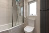 46 Grigor Avenue, Edinburgh, EH4 2PG - Picture #9