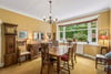 110 Strathblane Road, Milngavie, G62 8HD - Picture #7