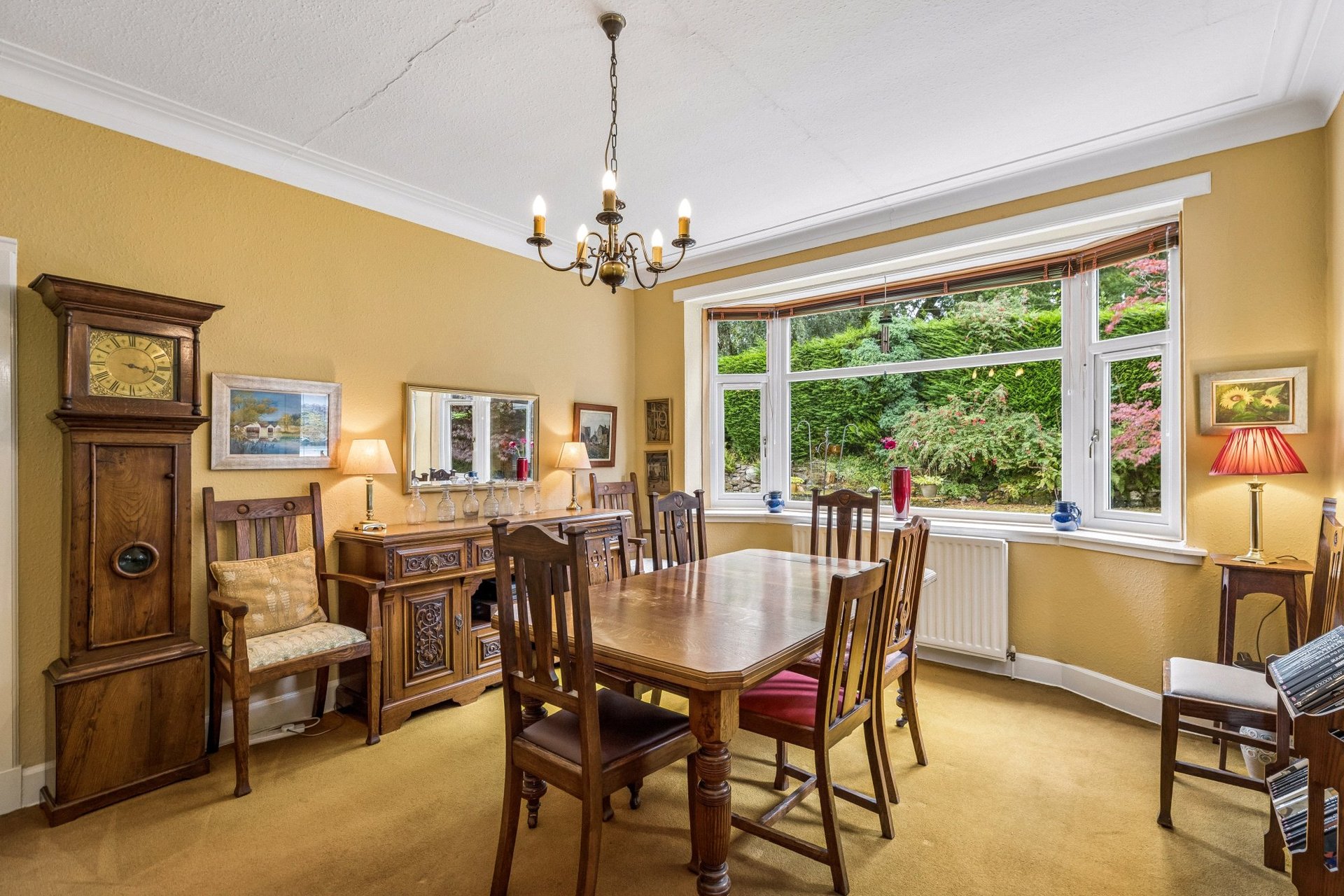 110 Strathblane Road, Milngavie, G62 8HD - Picture #7