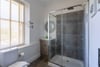 The Elms Villa and Garden Cottage, 14 Park Place, Elie, Fife, KY9 1DH - Picture #23