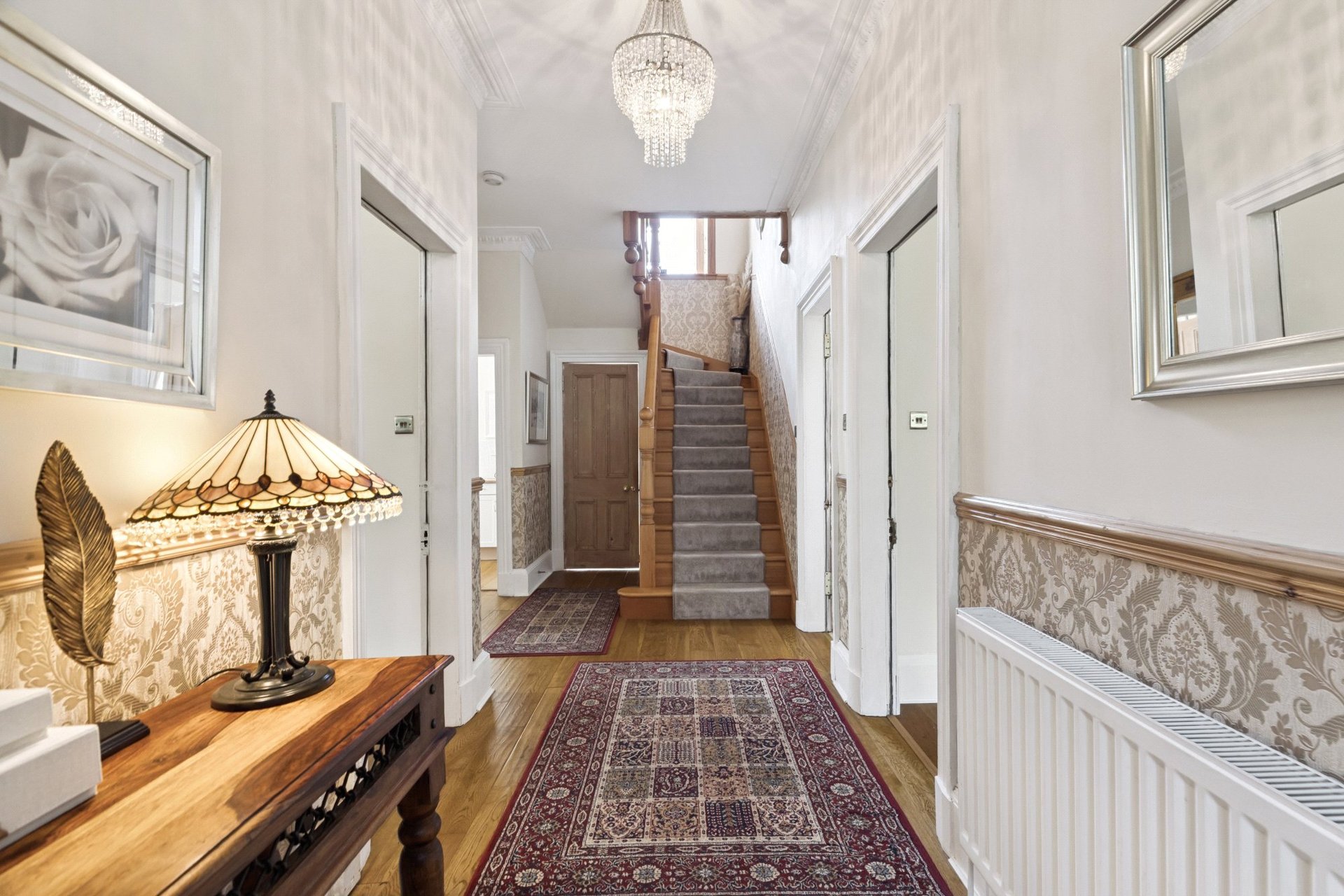 Park View House, 560 Clarkston Road, Netherlee, Glasgow, G44 3RT - Picture #6
