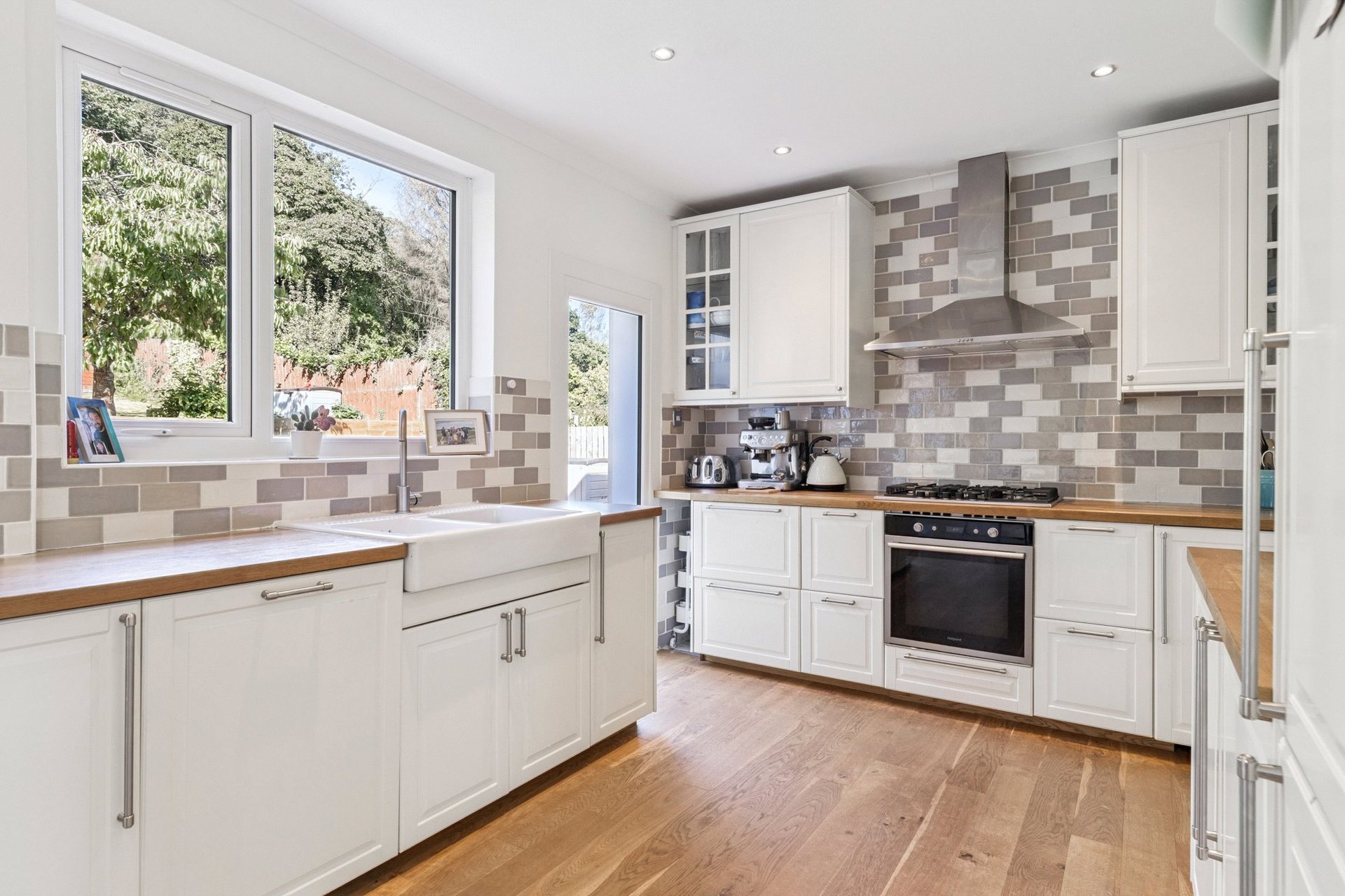 17 Ravelston Road, Bearsden, G61 1AW - Picture #12