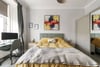 Flat 3/2, 109 Novar Drive, Hyndland, Glasgow, G12 9SZ - Picture #22