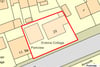 Erskine Cottage, 29 Edinburgh Road, Cockenzie, Prestonpans, East Lothian, EH32 0HL - Picture #18