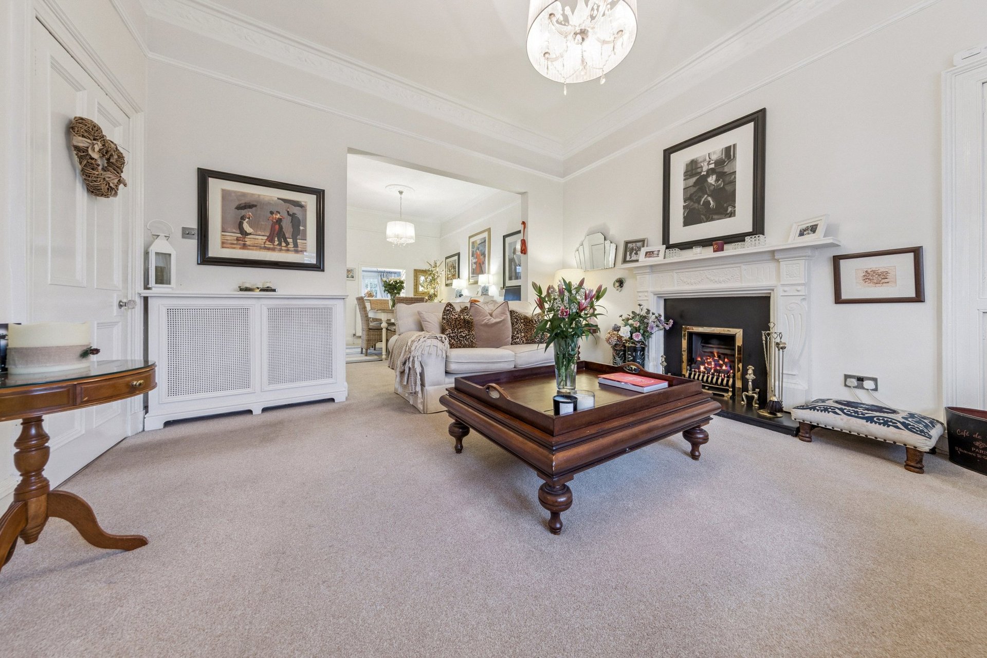 3 Lennox Avenue, Scotstoun, Glasgow, G14 9HF - Picture #9