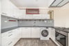 Flat 5/2 McIntyre &amp; Hogg Building, 128 Ingram Street, Merchant City, Glasgow City, G1 1EJ - Picture #7
