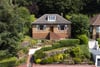 16 Thomson Drive, Bearsden, G61 3NU - Picture #1