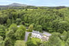 Sawmill Cottage, Bedrule, Hawick, Scottish Borders, TD9 8TD - Picture #25