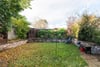 4a Merchiston Crescent, Merchiston, Edinburgh, EH10 5AN - Picture #29