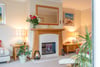 Burn Loan House, Castlehill Loan, Kippen, Stirling, FK8 3DZ - Picture #5