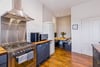 Flat 2/1, 2 Kilmailing Road, Cathcart, Glasgow, G44 5UJ - Picture #10
