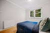 24B/2 Polwarth Terrace, Merchiston, Edinburgh, EH11 1NA - Picture #20