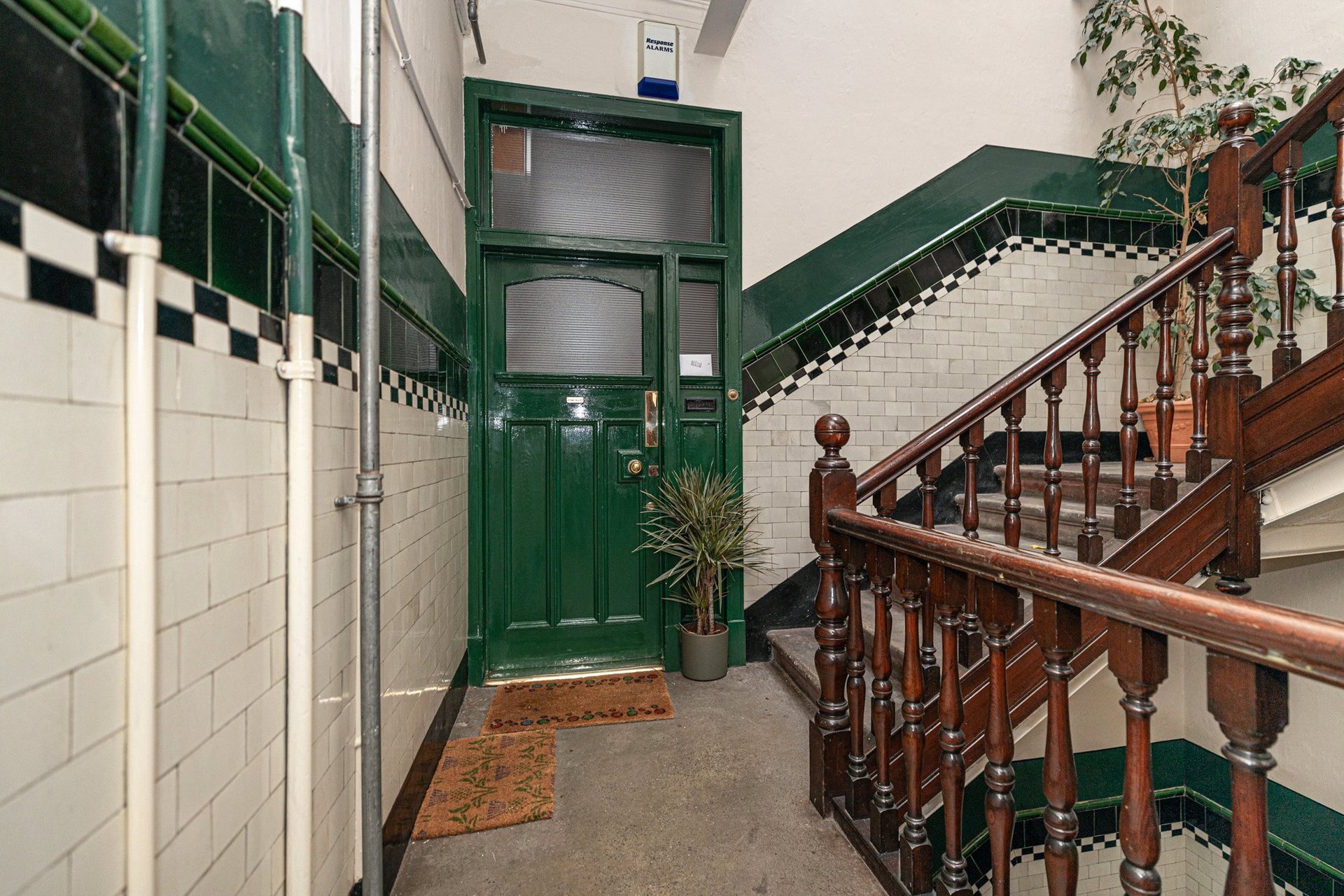 2/2, 456 Crow Road, Jordanhill, Glasgow, G11 7DR - Picture #2
