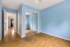 2/1, 84 Beith Street, Partick, Glasgow, G11 6DQ - Picture #12