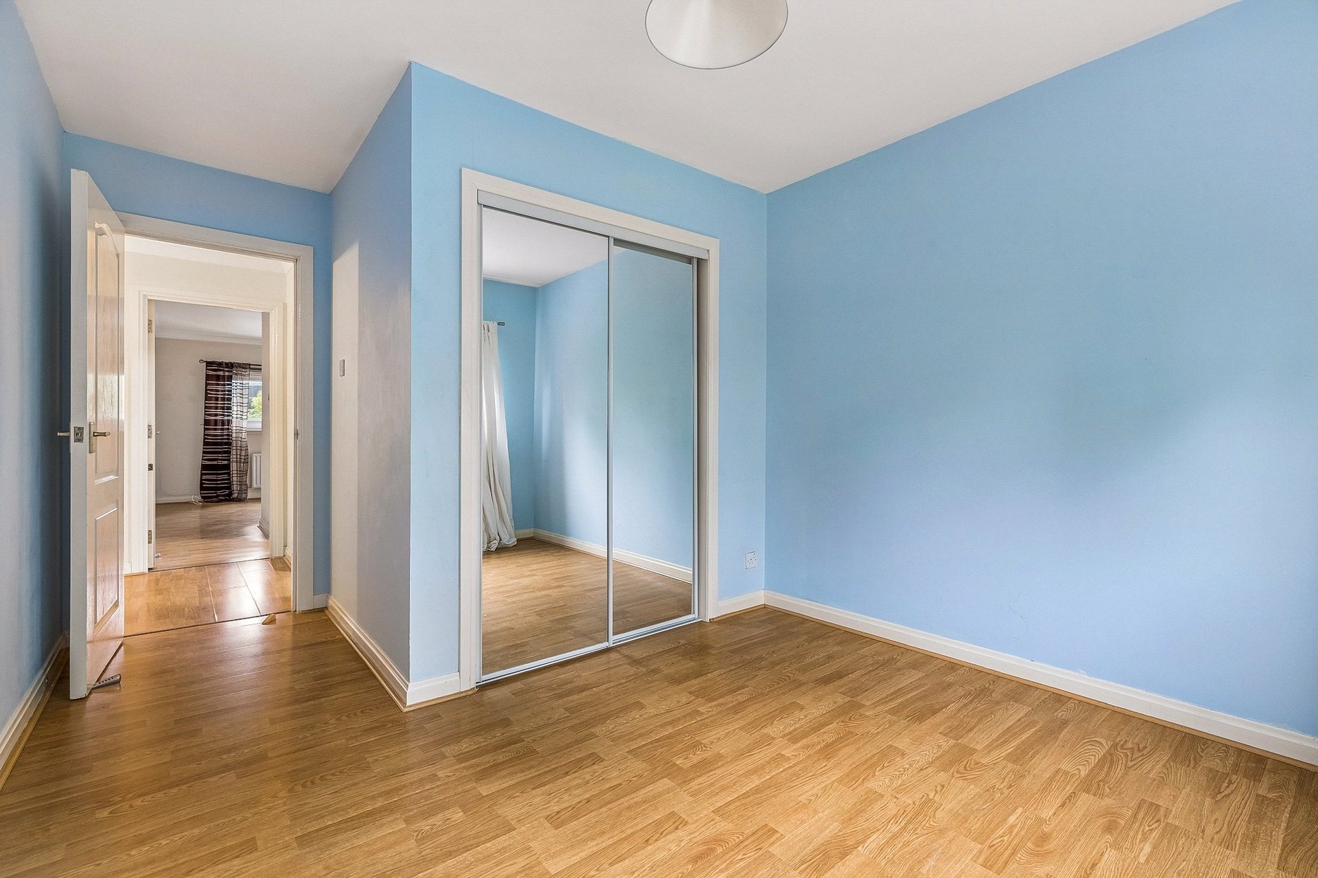 2/1, 84 Beith Street, Partick, Glasgow, G11 6DQ - Picture #12