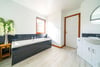 Strathdee Villa, 4 Seatoun Place, Lower Largo, Leven, Fife, KY8 6BL - Picture #14