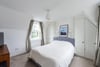 33 Hopetoun Terrace, Gullane, East Lothian, EH31 2DD - Picture #12