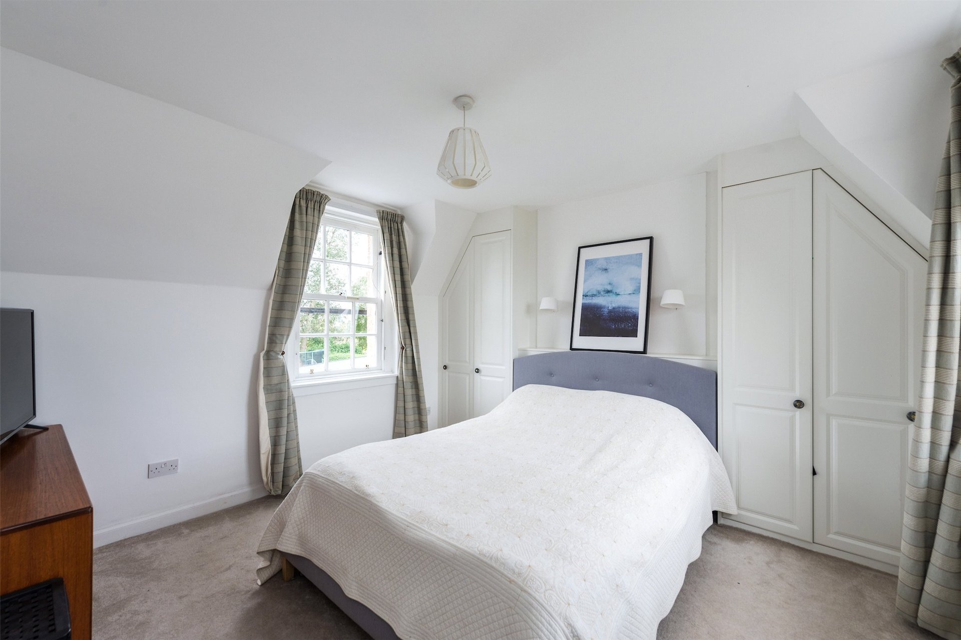 33 Hopetoun Terrace, Gullane, East Lothian, EH31 2DD - Picture #12